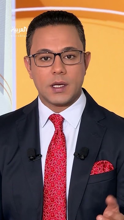    :         
 - نشر قبل 25 دقيقة