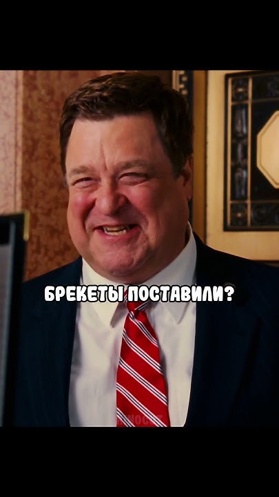 Эван прячется от босса 🔥 | Эван Всемогущий | #фильмы #кино #сериал ...