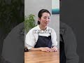 植物が黄色くなる原因は？ #毎日キラットあなたのテレビ