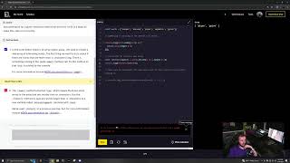Intro to Javascript: Array.every and Array.some