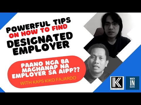 Video: Paano Makalkula Ang Dami Ng CTP