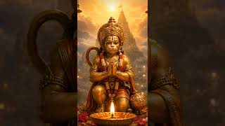 Jai Hanuman ji #hanumanji #bajrangbali #mahadev #trending #reels #shorts #video #viral #song #yt