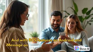 Top 10 Most Useful Pre-Downloaded Apps on Your Phone!