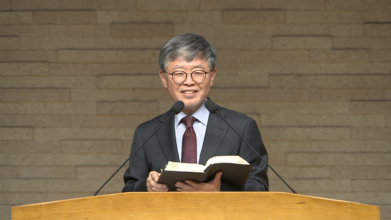 2022년01월02일/주일낮예배/시편1:1-6/'복 있는 사람'