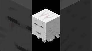 Minecraft fact that will shock you! #minecraft #facts