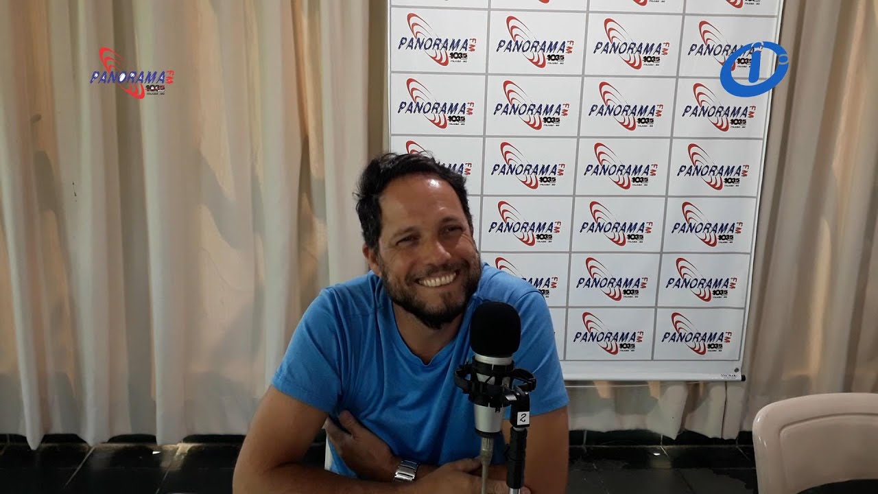 FACESM: mediação de conflitos para soluções de problemas