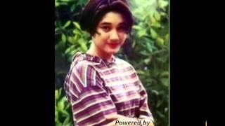 Cerita Lama - Nike Ardilla