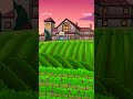French kiss of life fail🤦‍♀️ | Futurama | Hulu #shorts