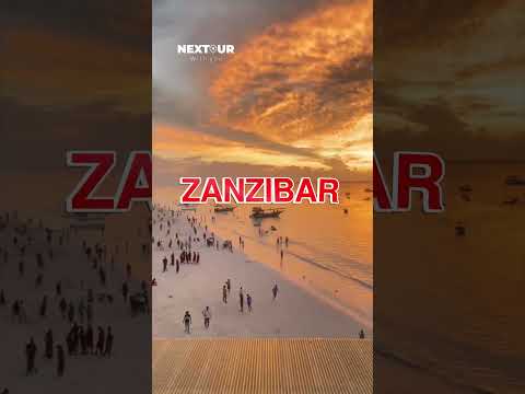 اللي راح هناك يقول رجعت انسان جديد سياحة سفر