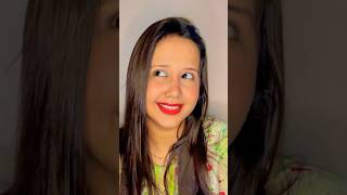 Tu Hai Wahi Dil Ne Jise Apna Kaha! ❤️✨ #bollywood #love #song #oldsong #viralvideo #trendingshorts