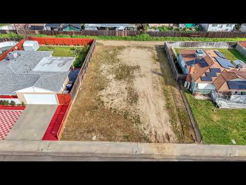 2335 E Gettysburg Avenue, Fresno, CA home video tour