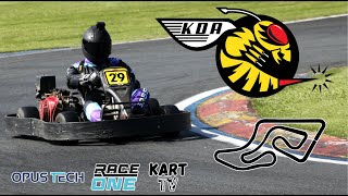 KDA 2024 | K1 | E2B1