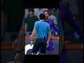 Penalty Kick | Fifa 19| #games #liverpool #nothing