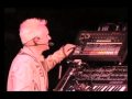 Capture de la vidéo Interview With Howard Jones - Part 1