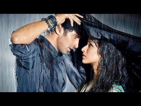 Tum Hi ho song For whatsApp status In 30Sec, Aashiqui 2 Movie Songs For WhatsApp status, Aashiqui 2