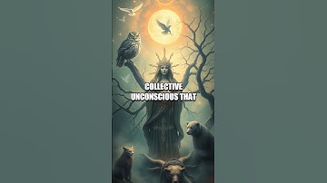 Bridging Hindu Reincarnation Beliefs and Jungian Archetypes