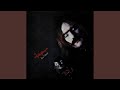 Roy Harper - Folkjokeopus