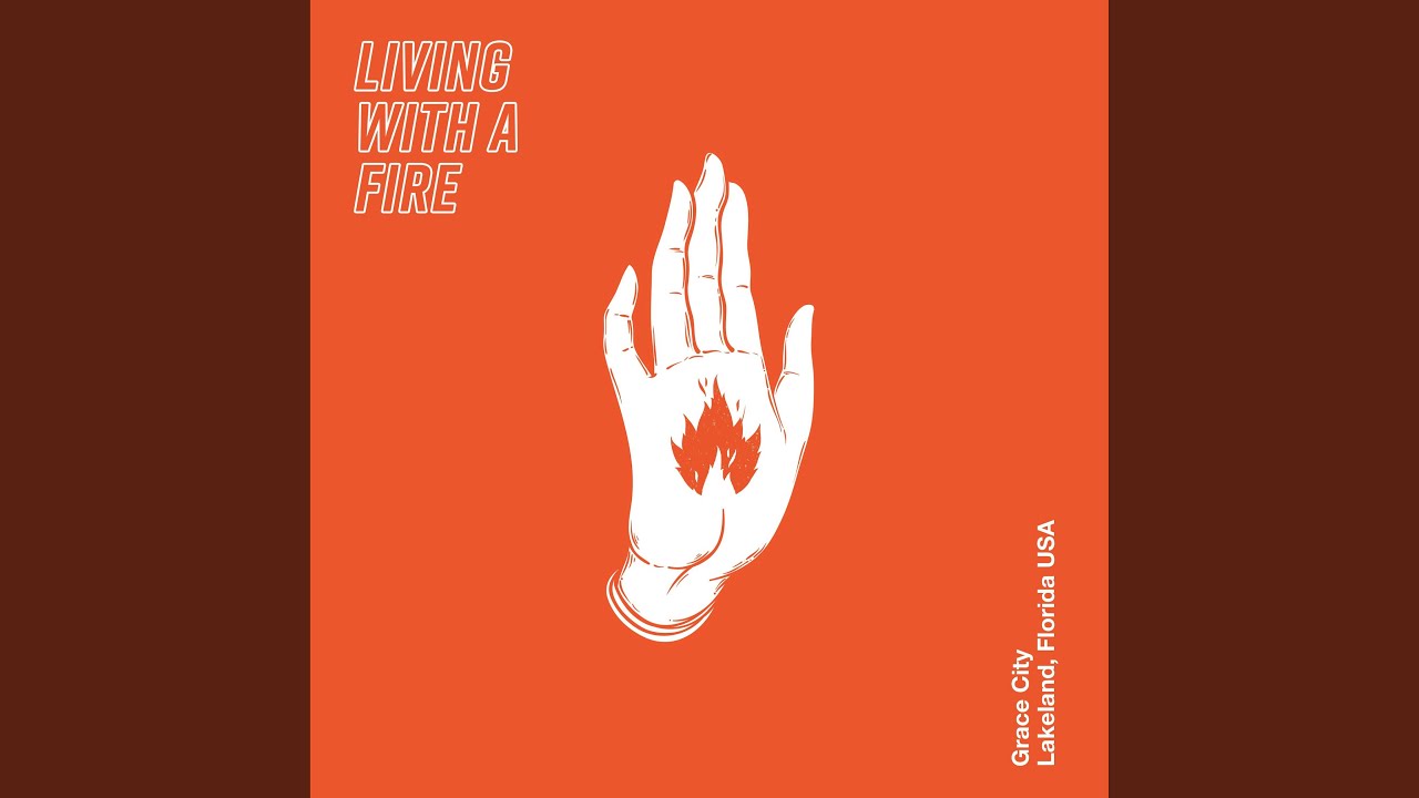 Desert Rain (feat. Chase Wagner) (Live)