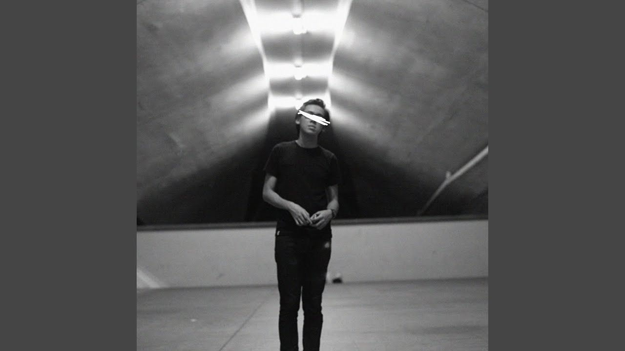 Watch Bored on YouTube Watch Bored on YouTube