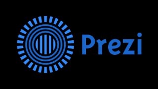 المحاضرة السابعة صوت خلفية وصوت لمسار الحركة في prezi