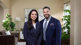 Integrity and LIT Financial Unite to Empower Next Generation of Leaders with AI-First Technology
