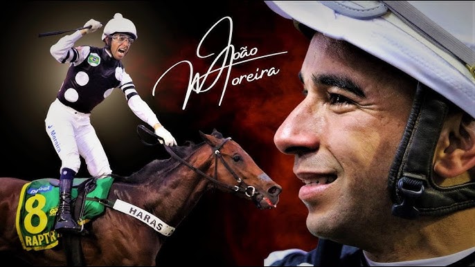 Jockey Club Brasileiro - GP Brasil de Turfe 2010 