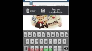 Como baixar FNAF de graça screenshot 4