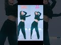 【モノマネダンスやってみた‼️】TWICE - SCIENTIST ダヒョンとサナ DAHYUN SANA
