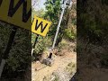 #song #reels #railway #news #viralvideo #video #shortvideo