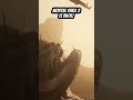 Mortal Shell 2: New Gameplay &amp; Release Details Revealed!