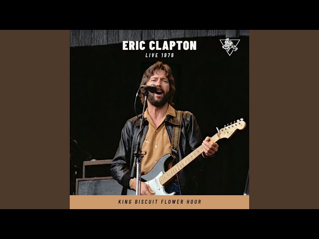 Eric Clapton - ERIC Of CLAPTON The THE Court Best CD IN COURT OF