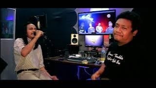 @angelbert_rap || TABAYANG 3 || Ft Abam Rap ( MV 2022 )