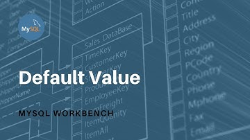 Query MySQL Cara Manipulasi Default Value Column pada Tabel #6