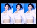[DANIELLE (NEWJEANS)] FANCAM COMPILATION | 다니엘 (뉴진스) 직캠 모음집