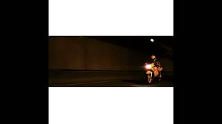 #89: Ciclos & Riscos