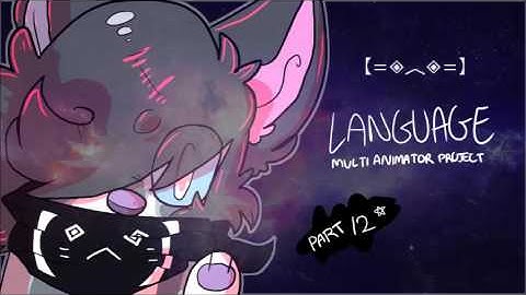 .:language oc map:. CLOSED(BACKUPS OPEN)(14/28 DONE)