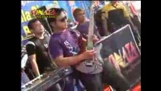 Omsonata Koplo Sahabat Deviana Safara