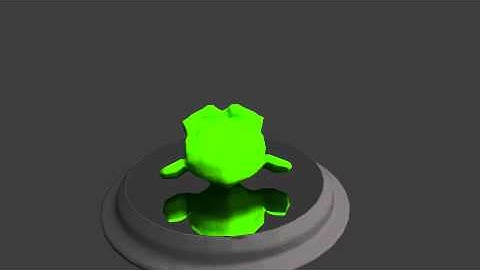 Suzanne Green -Cycles- Low Res - Full Frames