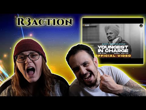 ผลสลากกินแบ่งรัฐบาล วันที่ 1 พย. 2567