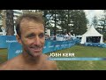 Relive the 2024 Hyundai Australian Boardriders Battle Grand Final