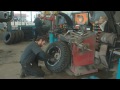 Careers with kal tire