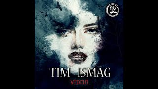 Tim Ismag & CVPELLV - Bass Trap ╚(｀▪´)╗ Dubstep