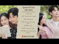 Queen Of Tears OST - Kdrama OST 2024
