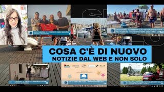 Famous rassegna 28 giugno 2022 Profile