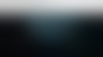 how to remove pairing for kodi sources