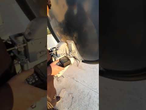 صحن انفرتو منطقه الوزيريه