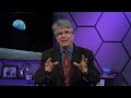 How Do We Know the Earth Isn't Flat~orig