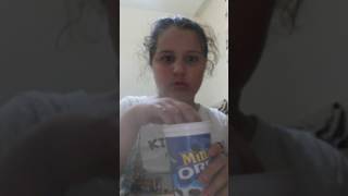 Evde Kızlar Dışarıda Kilzlar