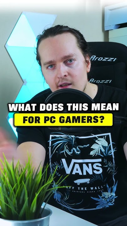 Is 16GB Of RAM Enough For PC Gaming In 2023 shorts YouTube is-16gb-of-ram-enough-for-pc-gaming-in-2023-shorts-youtube