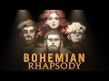 BOHEMIAN RHAPSODY COLLAB - Caleb Hyles (feat. @annapantsu , @CG5 , @Jonathan Young )